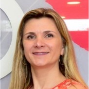 Susana Trevizan Palma
